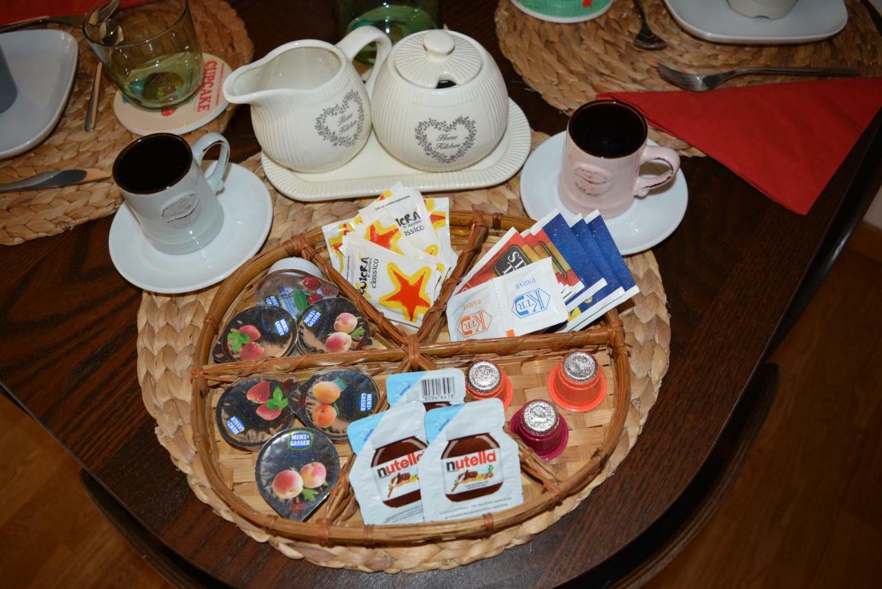 Pantheondreamsuite Rzym Zewnętrze zdjęcie