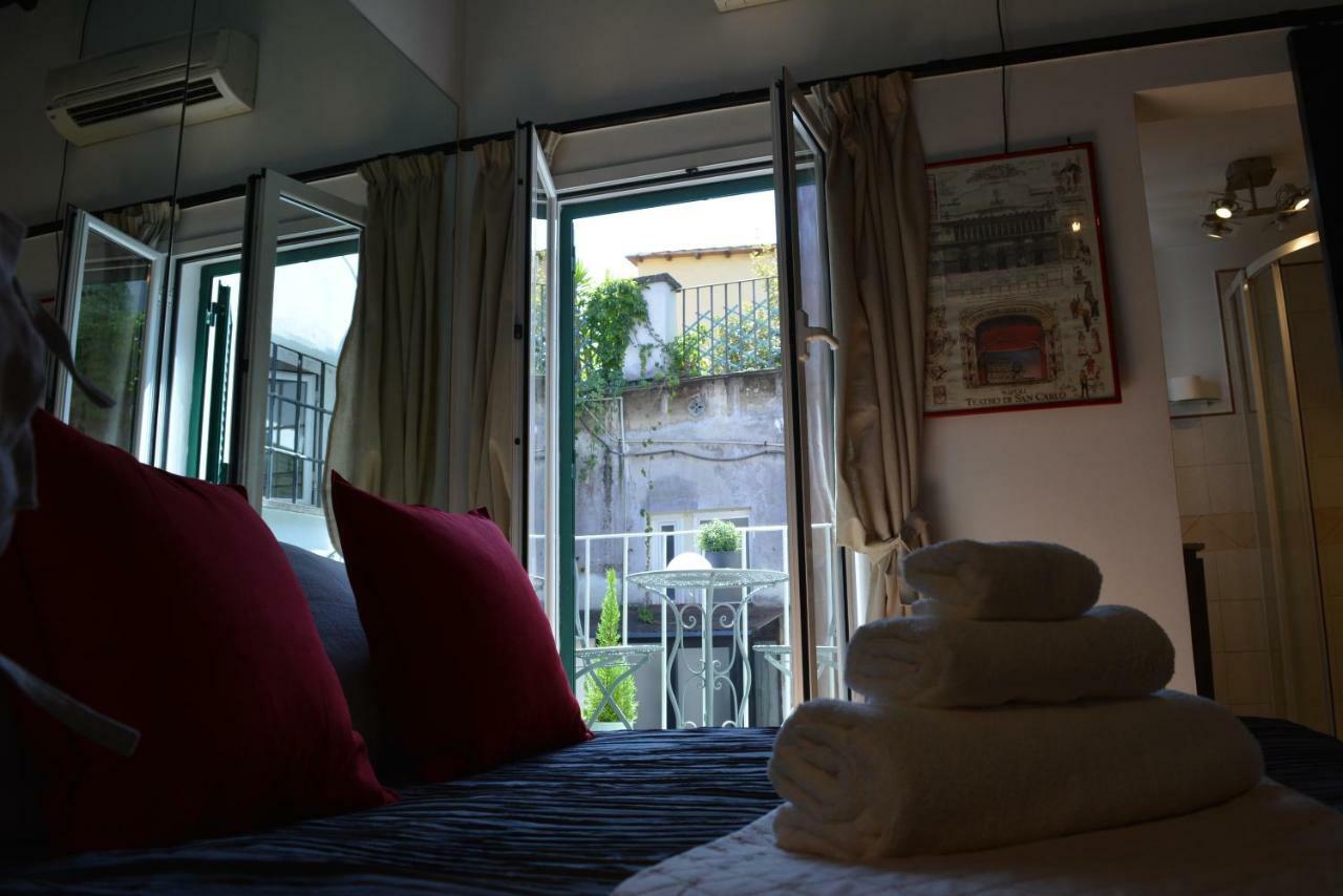 Pantheondreamsuite Rzym Zewnętrze zdjęcie