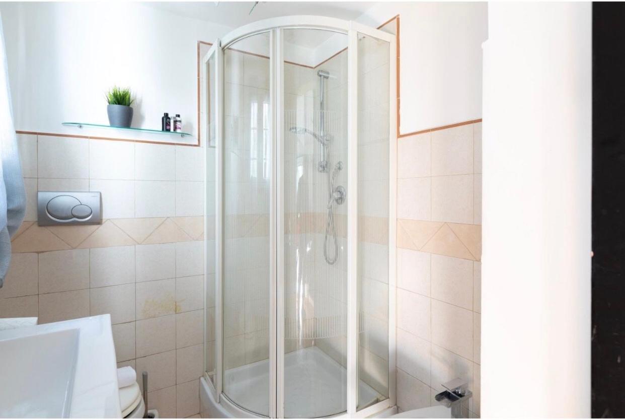 Pantheondreamsuite Rzym Zewnętrze zdjęcie