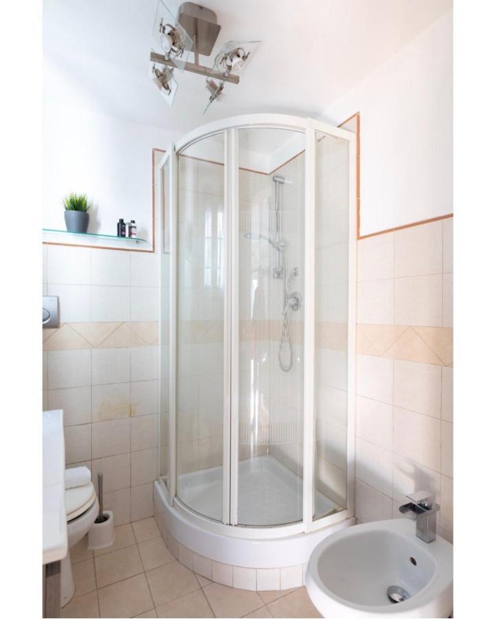 Pantheondreamsuite Rzym Zewnętrze zdjęcie